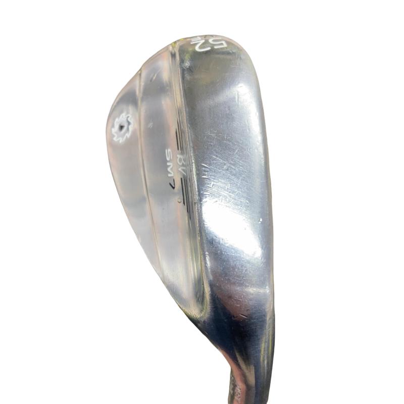 �u�n�j�d�x�@�r�o�h�m�@�l�h�k�k�d�c�@�r�l�V�@�c�A�[�N�����@�T�Q°�^�P�Q°�e