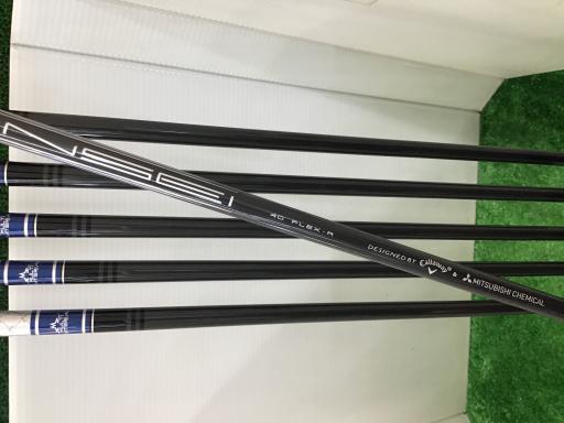 o`q`cxl@`@rlnjd@l`w@e`rs@Vri{FU{Zbgj