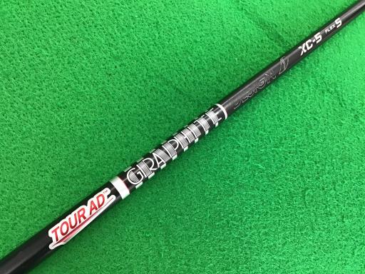 sntq@a@ifqiQOPXj@@XDT°