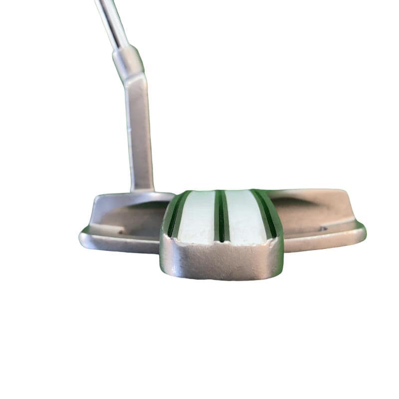 �v�g�h�s�d�@�g�n�s�@�w�f�@�l�`�q�w�l�`�m�@�a�k�`�c�d�@�R�Q�C���`