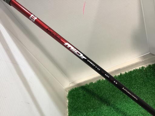 ３００　ＭＩＮＩ　ＤＲＩＶＥＲ　１３．５°　ＵＳＡ