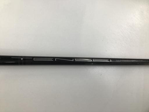 sntq@vnqkc@wo|P@QQ°