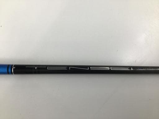 sntq@vnqkc@wo|P@QT°