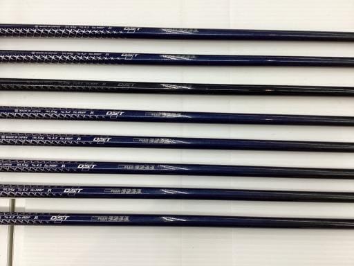 wwhniQOPUj@Wri{FW{Zbgj