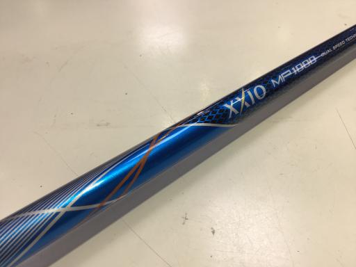 wwhniQOPWj@Tri{FT{Zbgj