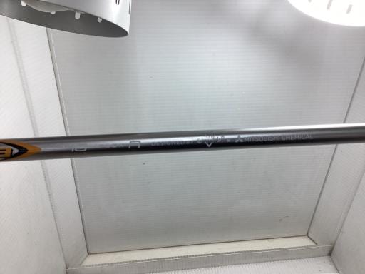 �l�`�u�q�h�j�@�l�`�w�@�P�O�D�T°