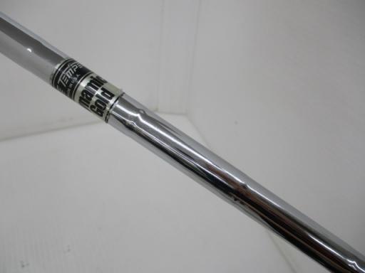 unjdx@enqfdc@TW°^PO°