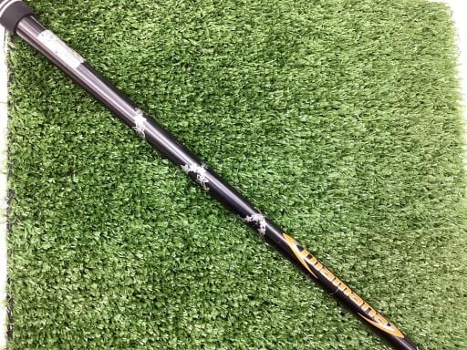 �l�`�u�q�h�j�@�l�`�w�@�e�`�r�s�@�P�O�D�T°