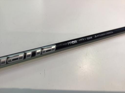 qr@itrsiQOQQj@@XDT°