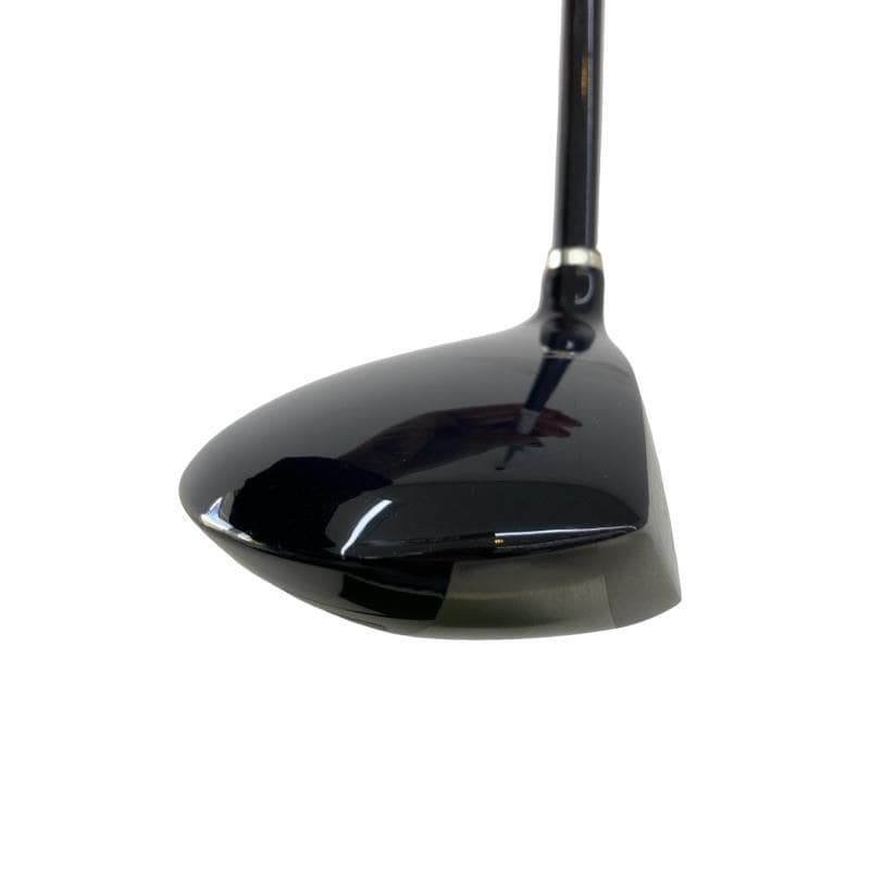 �w�w�h�n�i�Q�O�O�U�j�@�R�v