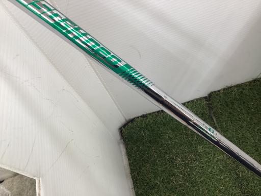 l`bj@c`ccx@ba@NbL@TO°^PQ°