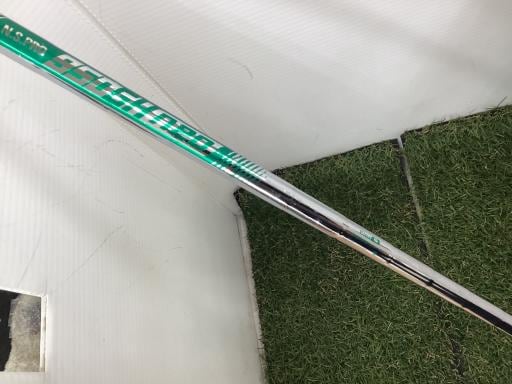 l`bj@c`ccx@ba@NbL@TS°^PS°