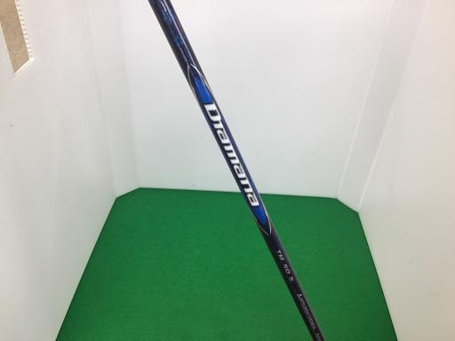 �p���P�O�@�l�`�w�@�@�X°