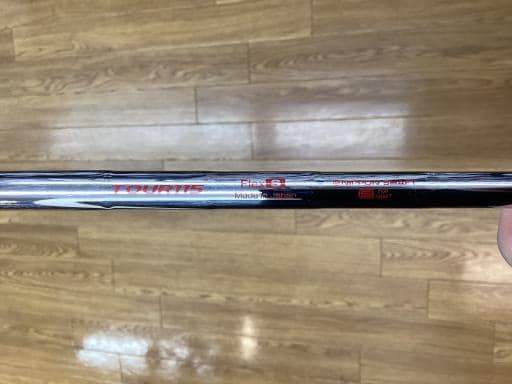 s@sPOOriQOQPj@Tri{FT{Zbgj