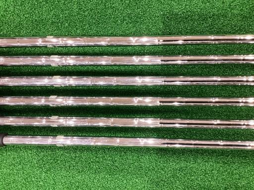 sntq@a@w|baoiQOPWj@Uri{FU{Zbgj