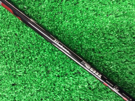 �r�q�h�w�n�m�@�y�T�W�T�@�P�O�D�T°