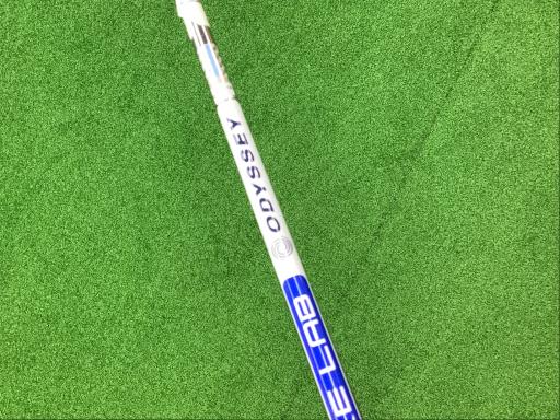 �`���|�n�m�d�@�r�p�t�`�q�d�@�Q�@�r�p�t�`�q�d�@�i�`�h�k�a�h�q�c�i�J�X�^���j