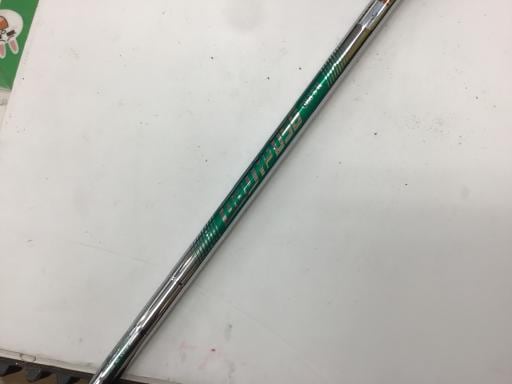 l`bj@c`ccx@ba@NbL@TW°^PQ°