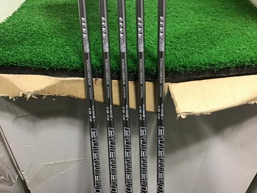 rqhwnm@ywT@l@hh@Uri{FT{Zbgj