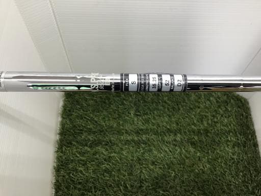 �c�������������@�v���������@�c�v�|�P�P�W�@�V���o�[�@�T�Q°