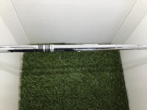 rhkudq|ak`cd@ee|a@OS@RSC`