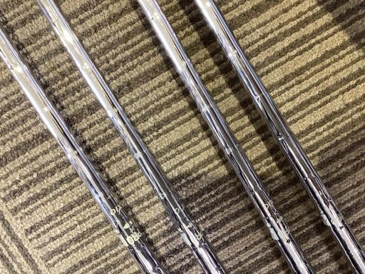 �w�w�h�n�i�Q�O�P�U�j�@�T�r�i���{���F�S�{�Z�b�g�j