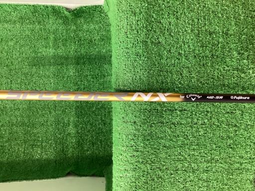 qnftd@rs@l`w@e`rs@PODT°