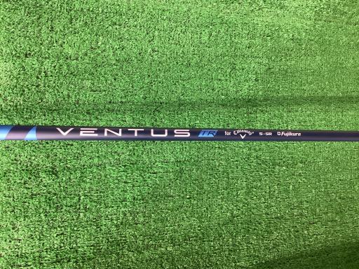 �o�`�q�`�c�x�l�@�@�R�v