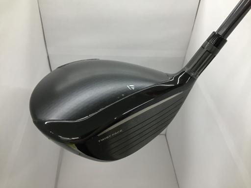 rsd`ksg@Rv