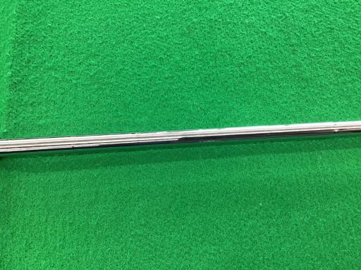 ohmf@fnqfd@fkhcd@TW^dr