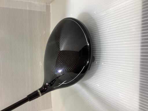 �q�l�w�@�u�c�^�w�i�Q�O�Q�S�j�@�P�O�D�T°