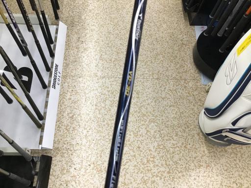 sntqrs`fd@up@bkiQOOWj@Tv@iANAu[j