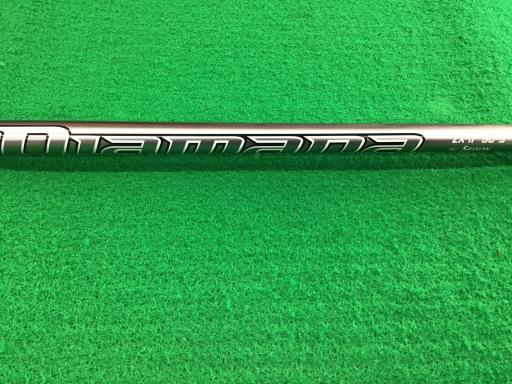 rqhwnm@ywT@l@hh@@XDT°