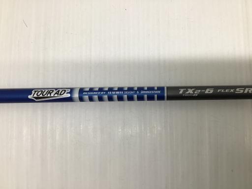 sntq@a@wc|eiQOPWj@Tv