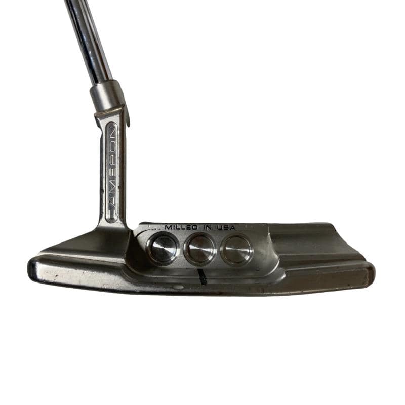 rbnssx@b`ldqnm@rtodq@rdkdbs@rpt`qda`bj@Q@RSC`