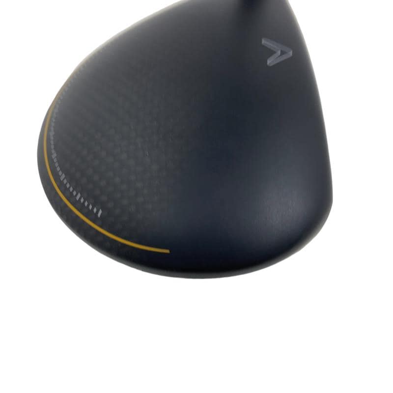 �q�n�f�t�d�@�r�s�@�l�`�w�@�@�R�v