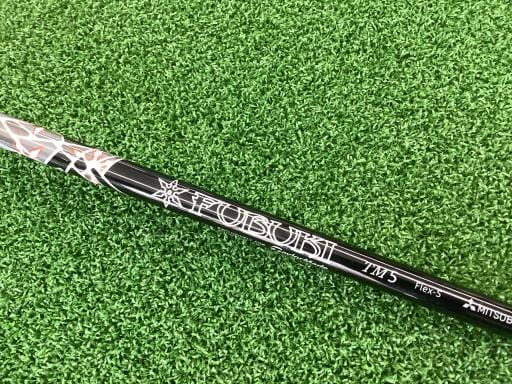 �l�S�@�R�v