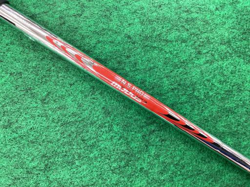 �u�n�j�d�x�@�r�o�h�m�@�l�h�k�k�d�c�@�r�l�U�@�c�A�[�N�����@�T�Q°�^�P�Q°�e