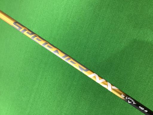 qnftd@rs@l`w@e`rs@tS