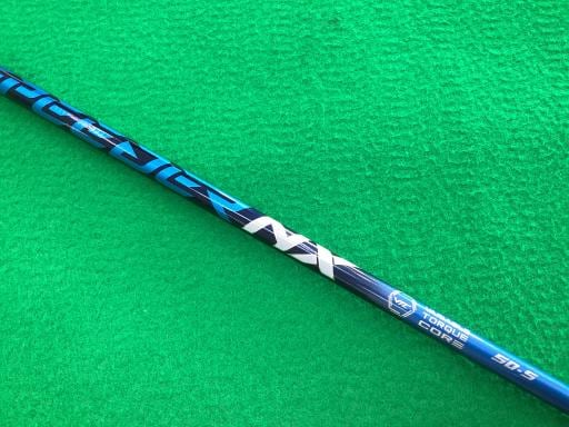 �f�S�R�O�@�l�`�w�@�T�v