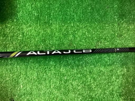 �f�S�R�O�@�k�r�s�@�P�O�D�T°