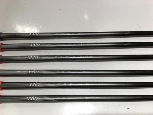 �w�w�h�n�@�e�n�q�f�d�c�i�Q�O�P�R�j�@�@�U�r�i���{���F�U�{�Z�b�g�j