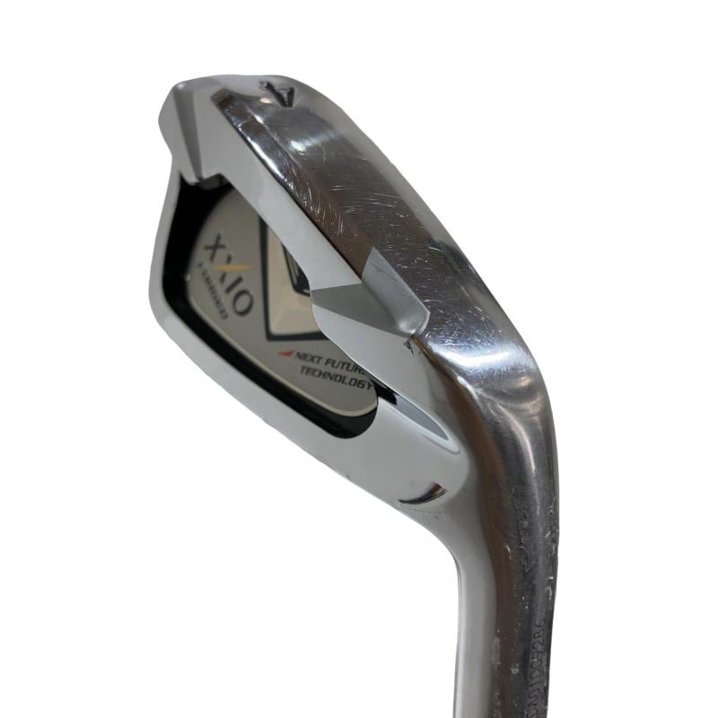 �w�w�h�n�@�e�n�q�f�d�c�i�Q�O�P�R�j�@���S