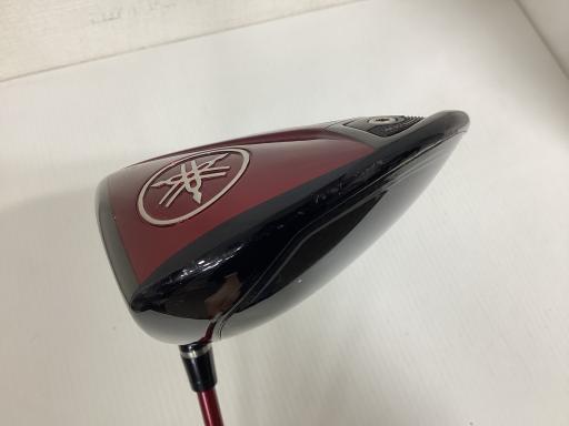 �q�l�w�@�u�c�T�X�@�P�O�D�T°