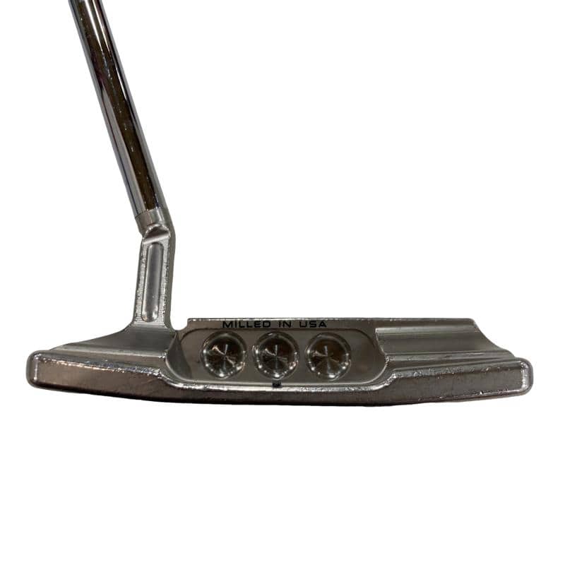 �r�b�n�s�s�x�@�b�`�l�d�q�n�m�@�r�t�o�d�q�@�r�d�k�d�b�s�@�m�d�v�o�n�q�s�@�Q�D�T�@�o�k�t�r�@�R�R�C���`