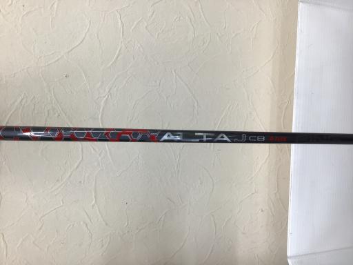 �f�S�P�O�@�k�r�s�@�P�O�D�T°