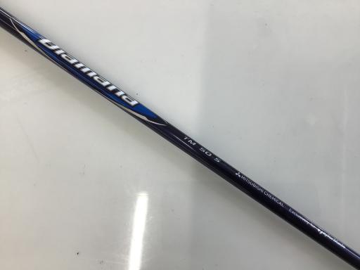 �p���P�O�@�P�O�D�T°