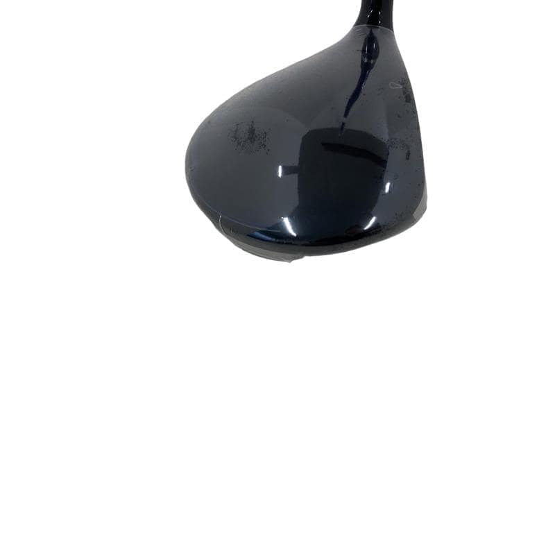 �������������@�c�q�h�u�d�r�s�`�q�@�R�v