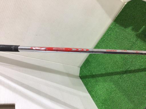 oqfq@O@vdcfd@SW°^OS°