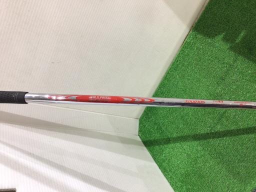 oqfq@O@vdcfd@TQ°^OW°